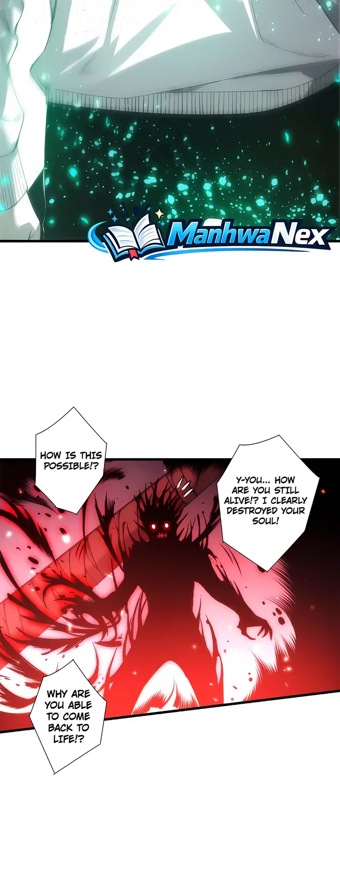 Catastrophic Necromancer Chapter 287 image 33_optimized